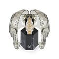Часы Philipp Plein The Skull King PWLAA0722 фото 13