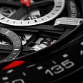 TAG Heuer CBG2010.FT6144