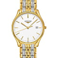 Longines L48592127