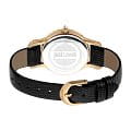 Just Cavalli JC1L125L0035