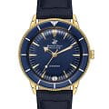Beverly Hills Polo Club BP3580C.199