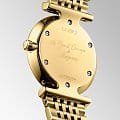 Longines L42092378