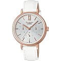 Casio SHE-3064PGL-7AUER