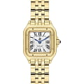 Часы Beverly Hills Polo Club BP3600C.130
