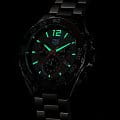 TAG Heuer CAZ101AH.BA0842