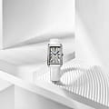 Longines L52550712