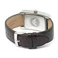 Часы Emporio Armani Classics AR0155 фото 3