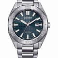 Citizen BM7630-80X
