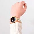 Festina F20639/3