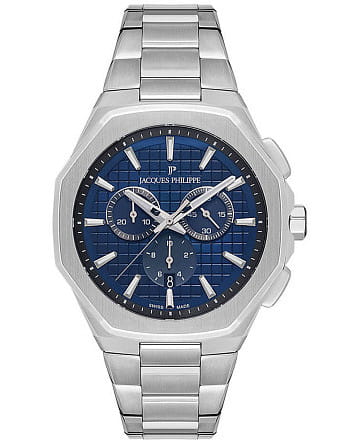 Jacques Philippe Octagon JPQGC391336