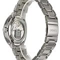 Rado R15947103