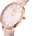 Daniel Wellington DW00100514