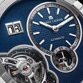 Maurice Lacroix AI6118-SS00E-430-C