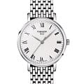 Tissot T1432101103300