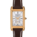 Tissot T9233351603800