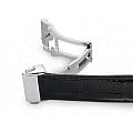 Часы Rado Diamaster R14064915 фото 4