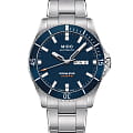 Часы Mido Ocean Star 200 M026.430.11.041.00