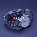 Certina C0122092203700