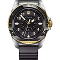 Victorinox 242014