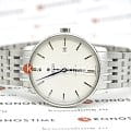 Часы Rado Coupole Classic Automatic R22860044 фото 4
