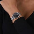 Certina C0062071105100