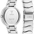 Часы Guess Dress Laguna GW0871L1 фото 6