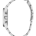 Часы Guess Dress GW0769L1 фото 5
