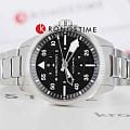 Часы Hamilton Khaki Aviation Pilot Auto H76215130 фото 2