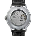 Orient RA-AK0704N
