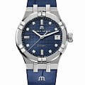 Часы Maurice Lacroix Aikon Automatic AI6006-SS002-450-2 фото 3