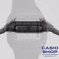 Casio DB-36-1A
