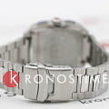 Swiss Military Hanowa SMWGI0004301