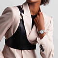 Longines L23215877