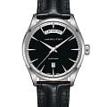 Hamilton H42565731