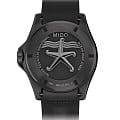 Часы Mido Ocean Star Diver 600 M026.608.37.051.00 фото 2