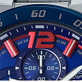 Casio EFR-564TR-2AER