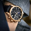 Certina C0334503605100