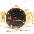 Часы MVMT Coronada 28000005-D фото 6