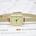Daniel Wellington DW00100651