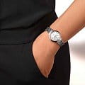 Longines L43104126