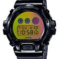 Часы Casio G-Shock DW-6900SP-1ER
