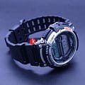 Casio WS-1200H-1AVEF