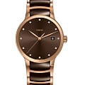 Rado R30554724