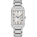 Часы Jacques Lemans Torino 1-2189G