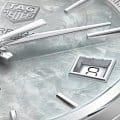 TAG Heuer WBK2311.BA0652