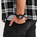 Casio W-216H-1A