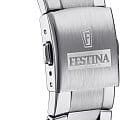 Festina F20463/2