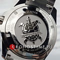 Часы Certina DS Action Diver C032.607.11.091.00 фото 3