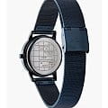 Часы 33 Element 331515 фото 3