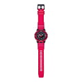 Часы Casio G-Shock GA-2200SKL-4ADR (GA-2200SKL-4A) фото 8